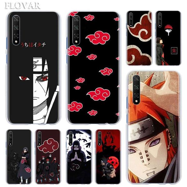 huawei mobile phone case y5p y6p y8s y8p y5 y6 y7 y9 prime honor 8x 9x 8a 9a 9s 9c 10i, animation naruto rigid shell
huawei mobile phone case y5p y6p y8s y8p y5 y6 y7 y9 prime honor 8x 9x 8a 9a 9s 9c 10i, animation naruto rigid shell