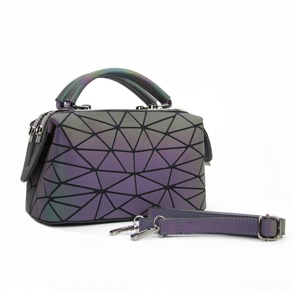 astlv handbag handbag geometric rhombic versatile luminous one shoulder straddle women's boston luminous new 2020 bag u0alq
astlv handbag handbag geometric rhombic versatile luminous one shoulder straddle women's boston luminous new 2020 bag u0alq