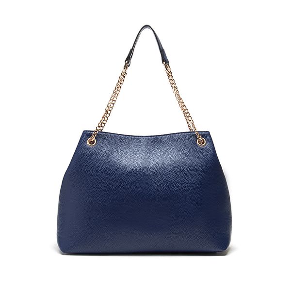 single and brand women's 2017 new brand the capacity large fashion handbag shoulder bag luxury decoration europe women messenger bag cl
single and brand women's 2017 new brand the capacity large fashion handbag shoulder bag luxury decoration europe women messenger bag cl