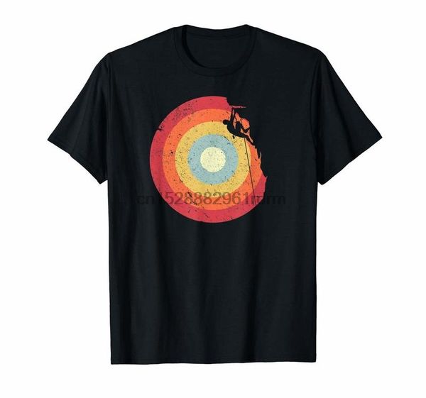 одежда bouldering тенниску. ретро скалолазание рубашка альпинист tee спорта толстовка с капюшоном толстовка
одежда bouldering тенниску. ретро скалолазание рубашка альпинист tee спорта толстовка с капюшоном толстовка