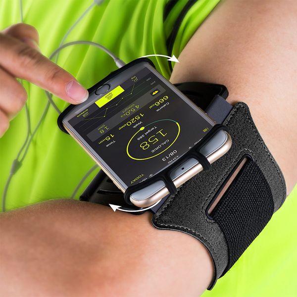 running wristband armband case cover bag phone pouch belt wrist strap for iphone with key holder cable locker
running wristband armband case cover bag phone pouch belt wrist strap for iphone with key holder cable locker