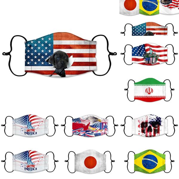 face layer 6 breathing reusable k&95% filter valve protective mask designer masks mas 98a0 d6ev
face layer 6 breathing reusable k&95% filter valve protective mask designer masks mas 98a0 d6ev