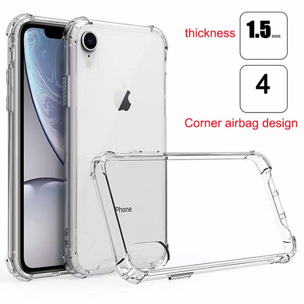 corner airbag design tpu pc 2in1 shockproof phone case for iphone 12 pro max 11 pro max for samsung galaxy note 20 ultra
corner airbag design tpu pc 2in1 shockproof phone case for iphone 12 pro max 11 pro max for samsung galaxy note 20 ultra