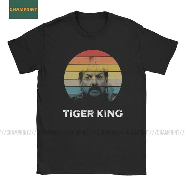 джо exotic top tiger king выборы президента животных lovers большие кошки мемы с коротким рукавом спорта толстовка с капюшоном толстовка муж
джо exotic top tiger king выборы президента животных lovers большие кошки мемы с коротким рукавом спорта толстовка с капюшоном толстовка муж