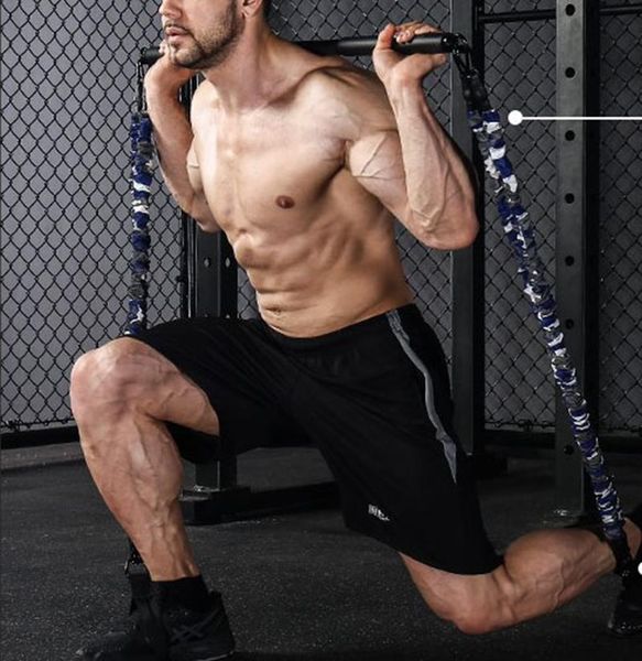 new men портативный жим оборудование мультифункций bands сопротивления со слитками house gym мусчел женщины обучение фитнес тренировки
new men портативный жим оборудование мультифункций bands сопротивления со слитками house gym мусчел женщины обучение фитнес тренировки