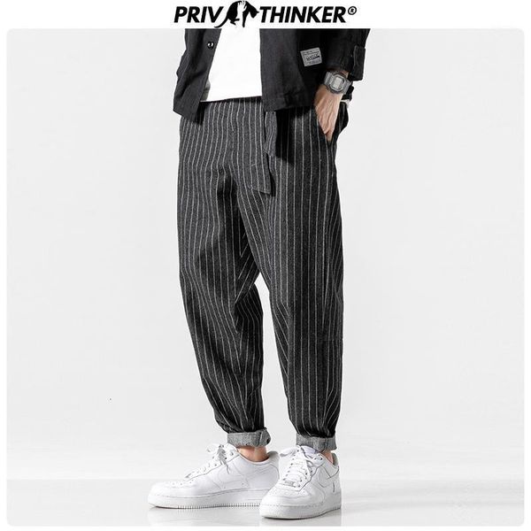 men's jeans pr men's 2021 streetwear loose denim pants men autumn winter striped oversize harem male fashion pockets jeans1, Blue
men's jeans pr men's 2021 streetwear loose denim pants men autumn winter striped oversize harem male fashion pockets jeans1, Blue