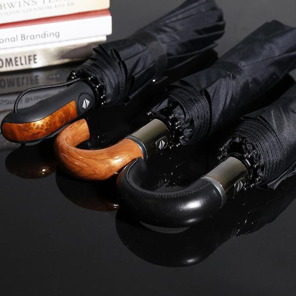 matic мужчины зонт дождь женщины ув зонтик высокого качества ветрозащитный мужской складной автомобиля деревянные зонтики paraguas guarda ch 
matic мужчины зонт дождь женщины ув зонтик высокого качества ветрозащитный мужской складной автомобиля деревянные зонтики paraguas guarda ch