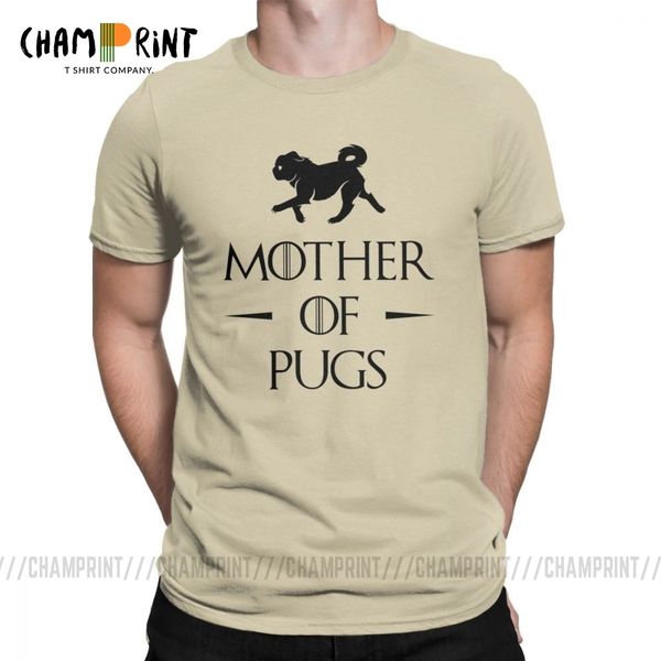 men's t shirts mother of pugs novelty short sleeve parody puglover lover dog humor tees crewneck t shirt sport hooded sweatshirt hoodie
men's t shirts mother of pugs novelty short sleeve parody puglover lover dog humor tees crewneck t shirt sport hooded sweatshirt hoodie