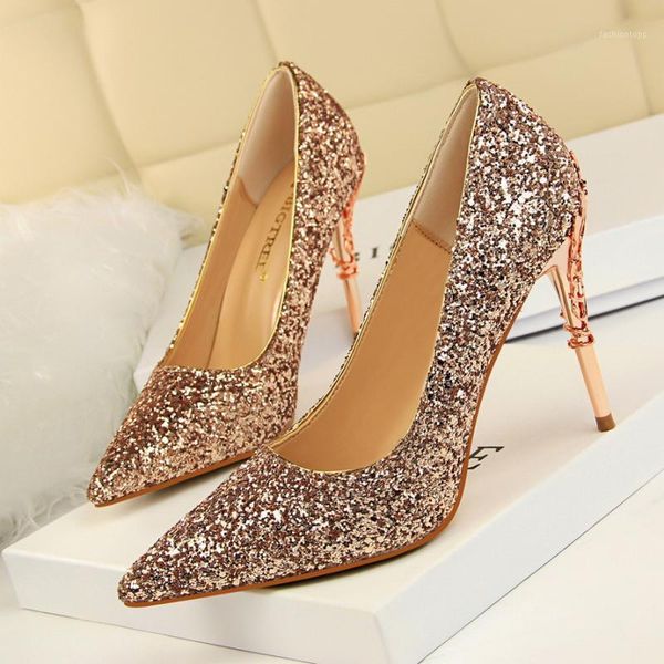 dress shoes 2021 fashion women pumps beautiful high heels female slip-on ladies comfortable girls woman pump1, Black
dress shoes 2021 fashion women pumps beautiful high heels female slip-on ladies comfortable girls woman pump1, Black