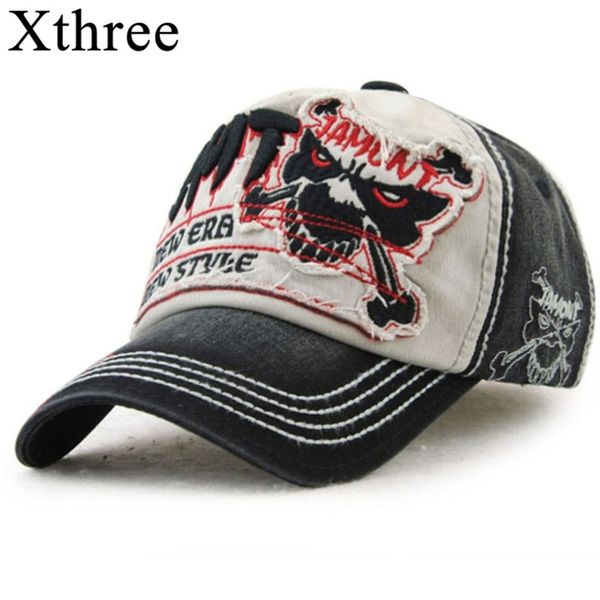 xthree хлопка фьюжн отдыха бейсбол для мужчин snapback hat casquette женщин крышка оптового способа аксессуары 201023, Blue;gray
xthree хлопка фьюжн отдыха бейсбол для мужчин snapback hat casquette женщин крышка оптового способа аксессуары 201023, Blue;gray