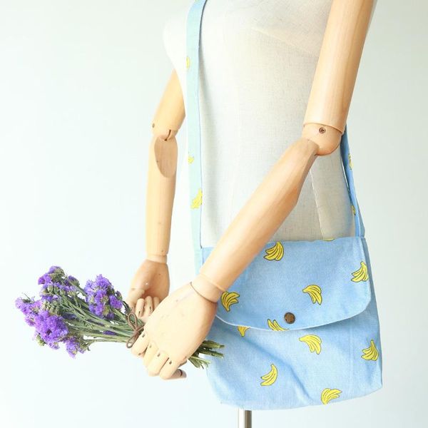 голубое хлопок льняное лето телефон эко ключ сумка крест корпус клапан мессенджер банана q07 синий хлопок h bbyxro
голубое хлопок льняное лето телефон эко ключ сумка крест корпус клапан мессенджер банана q07 синий хлопок h bbyxro