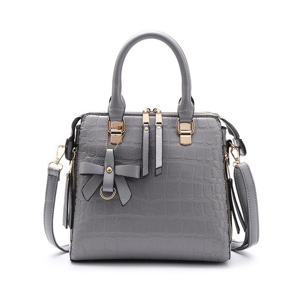 women's bag luxury classic crocodile pattern handbag brand designer large capacity shoulder messenger bags new
women's bag luxury classic crocodile pattern handbag brand designer large capacity shoulder messenger bags new