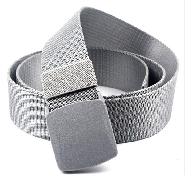 men's belt adjustable women belt men outdoor travel tactical waist matic buckle nylon belts str jllxge, Black;brown
men's belt adjustable women belt men outdoor travel tactical waist matic buckle nylon belts str jllxge, Black;brown