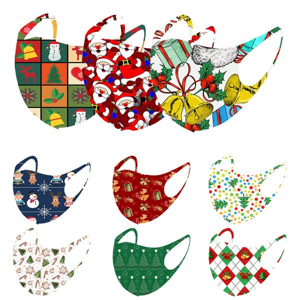 designer face masks christmas face mask foreign trade explosion models christmas holiday bell printing ice silk mask space cotton mask
designer face masks christmas face mask foreign trade explosion models christmas holiday bell printing ice silk mask space cotton mask