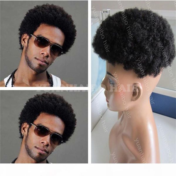 stock 8a grade 1b malaysian virgin hair men hair piece afro curl black men toupees ing
stock 8a grade 1b malaysian virgin hair men hair piece afro curl black men toupees ing