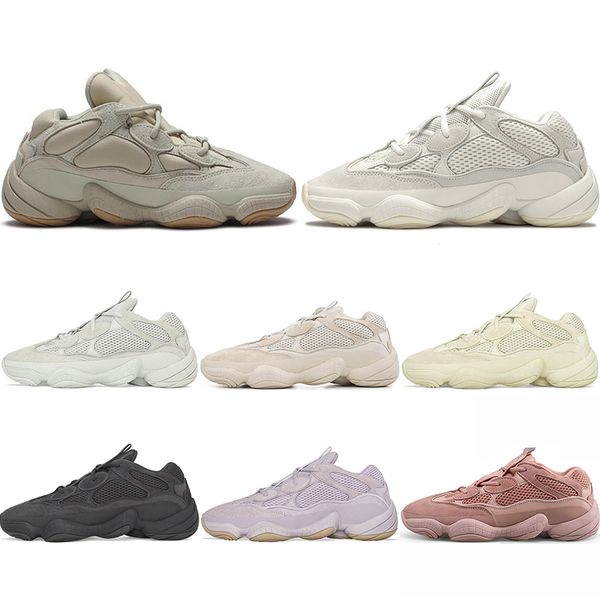 fashion 2020 stone soft vision kanye west 500 men women running shoes utility black bone white salt outdoor trainers sport shoes 36-46
fashion 2020 stone soft vision kanye west 500 men women running shoes utility black bone white salt outdoor trainers sport shoes 36-46