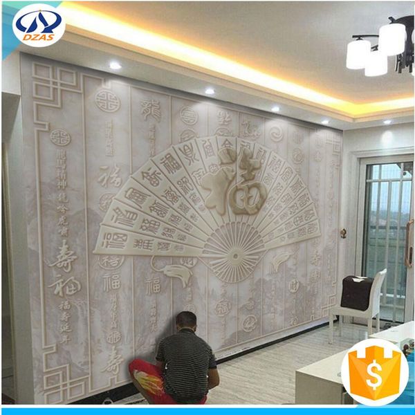 3d tv background wallpaper non-woven wallpaper marble embossed seamless wall wh-dzas mural
3d tv background wallpaper non-woven wallpaper marble embossed seamless wall wh-dzas mural