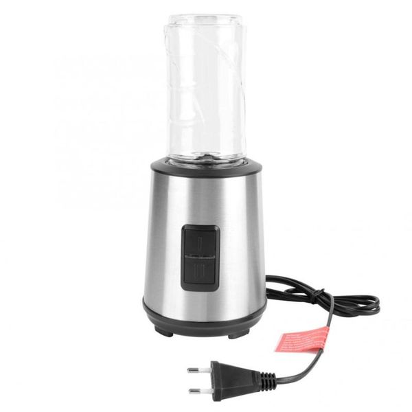 сердцеед blender slow juicer многофункциональный портативный blender смеситель соковыжималка фруктовый сок maker extractor соковыжималка ext
сердцеед blender slow juicer многофункциональный портативный blender смеситель соковыжималка фруктовый сок maker extractor соковыжималка ext