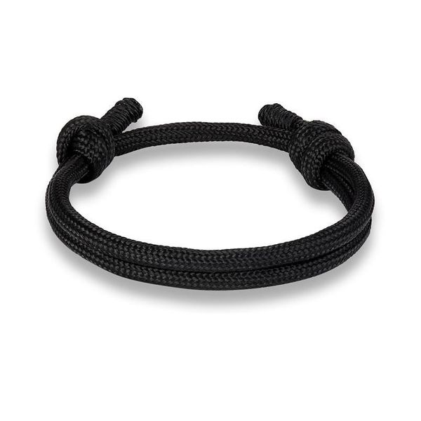 mkendn new arrival braided rope multi-layer survival bracelets men trendy simple coloful male braid ankle jllrbw
mkendn new arrival braided rope multi-layer survival bracelets men trendy simple coloful male braid ankle jllrbw