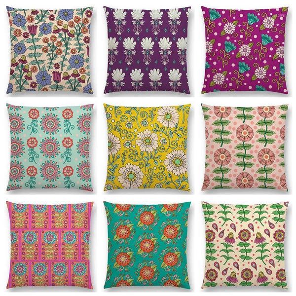 boho colorful plants leaf rainbow flowers blossom paisley floral garden frost pattern mandala cushion sofa throw pillow1
boho colorful plants leaf rainbow flowers blossom paisley floral garden frost pattern mandala cushion sofa throw pillow1