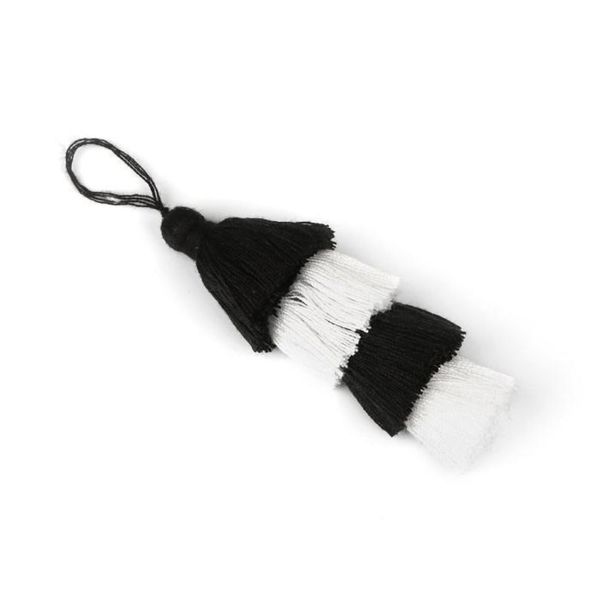 1pc 4 layers design cotton tassel pendant silk tassel for home wedding decoration diy sewing curtain accessories h sqcnmb
1pc 4 layers design cotton tassel pendant silk tassel for home wedding decoration diy sewing curtain accessories h sqcnmb
