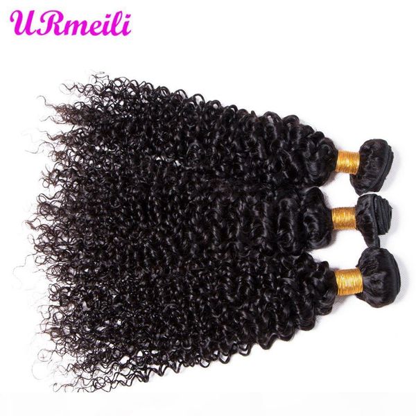 malaysian curly virgin hair weave bundles kinky curly remy human hair weaving natural color high ratio 8-30inch ing, Black
malaysian curly virgin hair weave bundles kinky curly remy human hair weaving natural color high ratio 8-30inch ing, Black