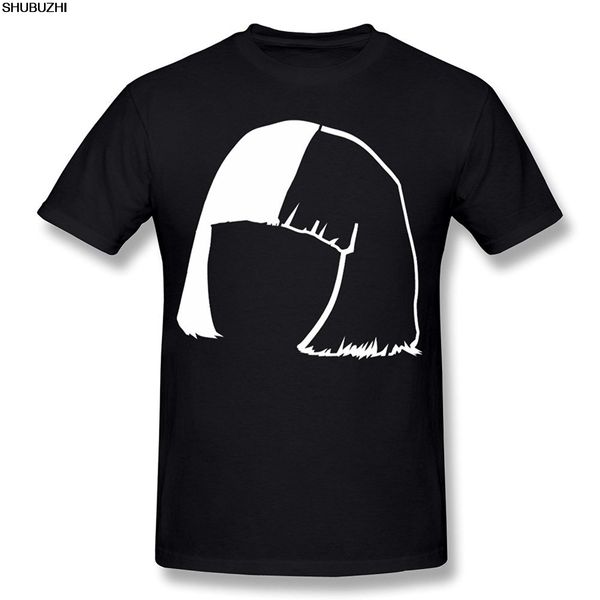 men blabk cotton brand clothing short sia head art funny euro size sbz150 hoodie designers t shirts sweatshirt
men blabk cotton brand clothing short sia head art funny euro size sbz150 hoodie designers t shirts sweatshirt