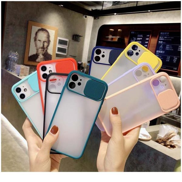 camera protection shockproof phone case for iphone 12 11 pro max mini se2 8 7 6 6s plus x xs wmtuos
camera protection shockproof phone case for iphone 12 11 pro max mini se2 8 7 6 6s plus x xs wmtuos