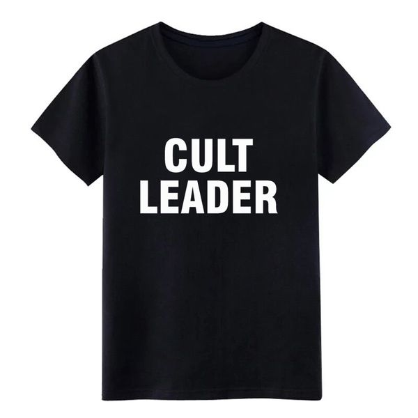 cult leader bas eball t shirt designer 100% cotton round neck male gift new fashion summer kawaii shirt sport hooded sweatshirt hoodie
cult leader bas eball t shirt designer 100% cotton round neck male gift new fashion summer kawaii shirt sport hooded sweatshirt hoodie