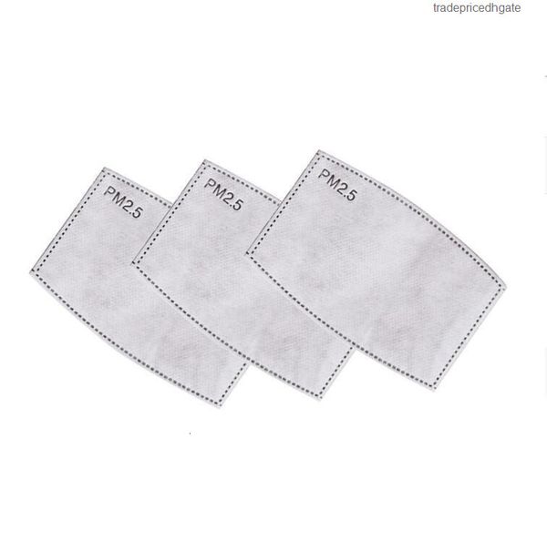 5-layer pm2.5 gaskets disposable breathable comfort filter high-efficiency pads respirator on sale
5-layer pm2.5 gaskets disposable breathable comfort filter high-efficiency pads respirator on sale