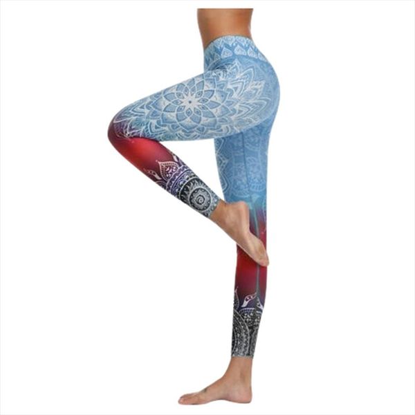 legging fitness womens high waist push up pants workout running printing trousers skinny elasticity sportswear girl leginy, Black
legging fitness womens high waist push up pants workout running printing trousers skinny elasticity sportswear girl leginy, Black