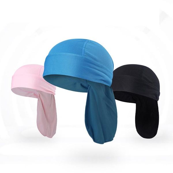 cycling caps & masks bicycle men's bandana female sport hat headband running accessories headwear women's mtb cap hiking breathabl, Black
cycling caps & masks bicycle men's bandana female sport hat headband running accessories headwear women's mtb cap hiking breathabl, Black