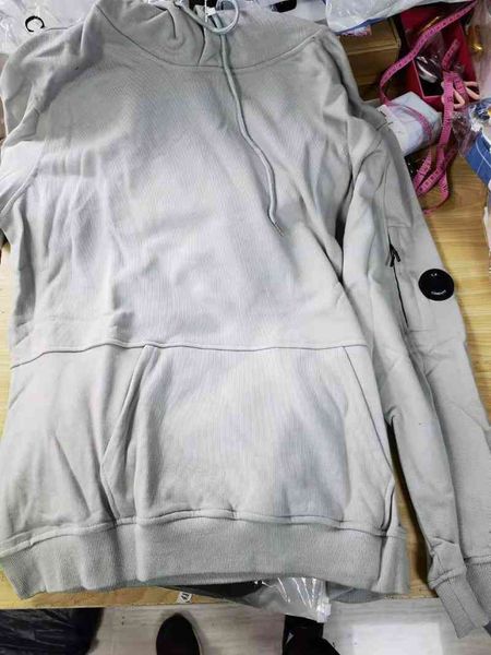 men's hoodies & sweatshirts fashion cp men casual loose oversized hoodie sweatshirt cotton hooded sweat shirt hip hop streetwear pull h, Black
men's hoodies & sweatshirts fashion cp men casual loose oversized hoodie sweatshirt cotton hooded sweat shirt hip hop streetwear pull h, Black