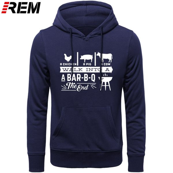 a chicken pig cow walk into barbecue bbq funny harajuku long sleeve streetwear black hoodies, swea hooded sweatshirt hoodie men t shirt
a chicken pig cow walk into barbecue bbq funny harajuku long sleeve streetwear black hoodies, swea hooded sweatshirt hoodie men t shirt