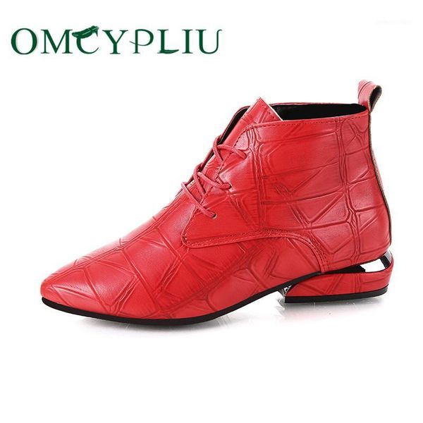 boots women 2021 winter fashion woman ankle plus size ladies wedding shoes leather boot female shoe botines mujer1, Black 
boots women 2021 winter fashion woman ankle plus size ladies wedding shoes leather boot female shoe botines mujer1, Black