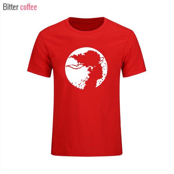 new summer men afro samurai t shirts men casual fashion t-shirts short sleeve men tshirt xs-xxl sport hooded sweatshirt hoodie
new summer men afro samurai t shirts men casual fashion t-shirts short sleeve men tshirt xs-xxl sport hooded sweatshirt hoodie