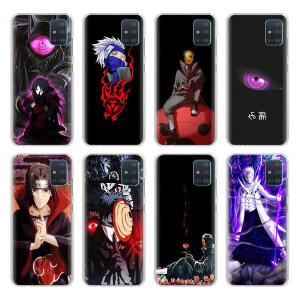 охладить япония аниме naruto eyes телефон чехол для samsung galaxy m10 m20 m30 m40 m11 m21 m31 m51 a7 a9 a50 a70 a51 a71 hard cover
охладить япония аниме naruto eyes телефон чехол для samsung galaxy m10 m20 m30 m40 m11 m21 m31 m51 a7 a9 a50 a70 a51 a71 hard cover