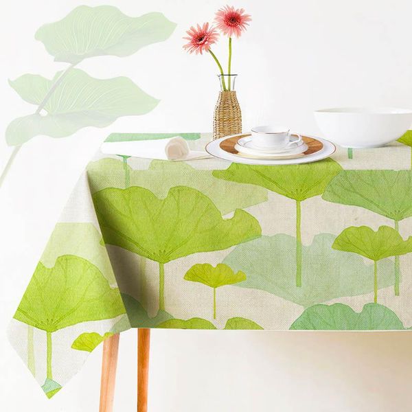 tropical plants decorative tablecloth indian style green color dining table cover table cloth for kitchen home decor rectangular yxlfdi
tropical plants decorative tablecloth indian style green color dining table cover table cloth for kitchen home decor rectangular yxlfdi