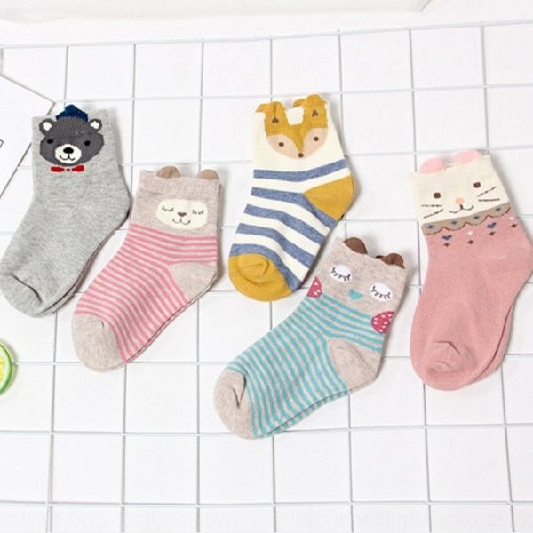qtbbd style korean korean style three-dimensional ear cartoon animal baby winter new new winter children's socks three-dimensional ear, Black
qtbbd style korean korean style three-dimensional ear cartoon animal baby winter new new winter children's socks three-dimensional ear, Black