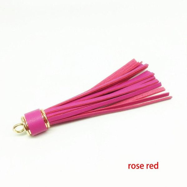 12pcs lot personalized suede tassel pendant leather tassels for keychain bag cellphone pendant home decoration diy accessories h bbyjlf
12pcs lot personalized suede tassel pendant leather tassels for keychain bag cellphone pendant home decoration diy accessories h bbyjlf