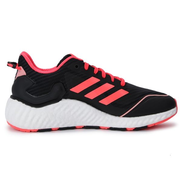 2020 shop d howard 5 shoes howard 5 white and other shoes climawarm co., ltd. - jogging shoes, novelty, original, Black
2020 shop d howard 5 shoes howard 5 white and other shoes climawarm co., ltd. - jogging shoes, novelty, original, Black