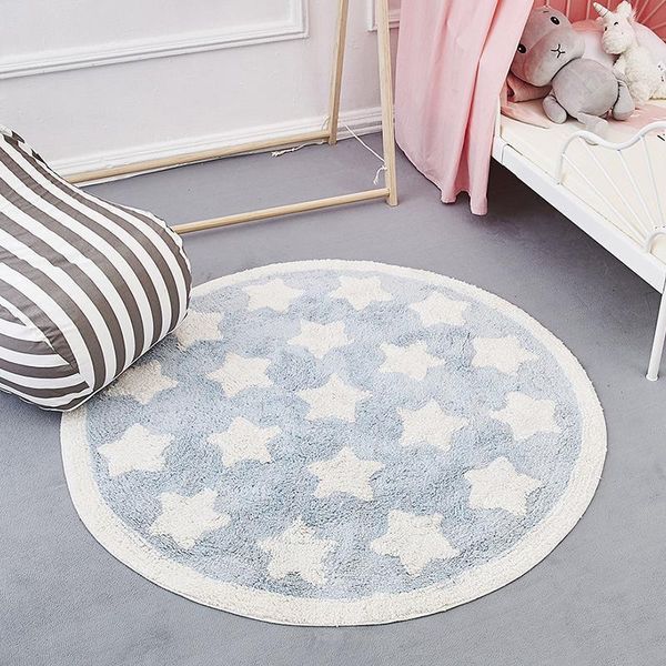 kids room nursery play mat rug round carpet rug play mat for gym floor carpet kids room decor insstyle1
kids room nursery play mat rug round carpet rug play mat for gym floor carpet kids room decor insstyle1