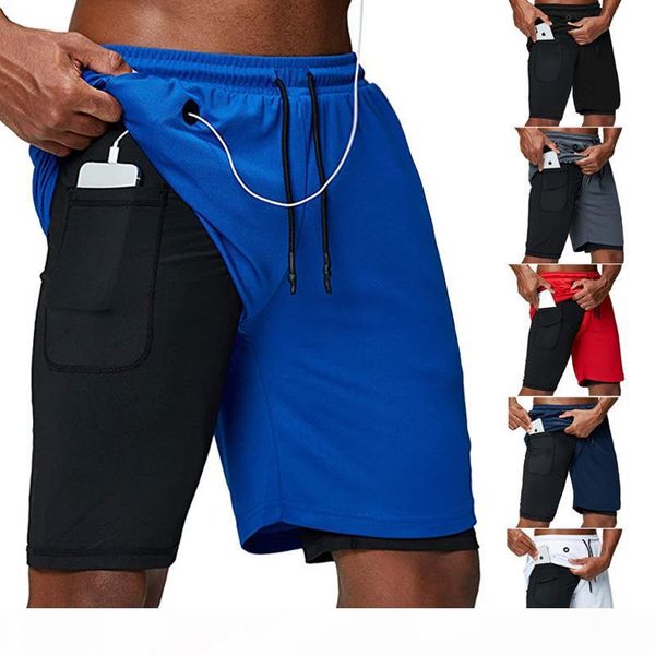 мужские спортивные шорты человек брюки спорт бег joggers trainning new men pant men s gym лето мужской конструктор короткие мобильный телефо, White;black
мужские спортивные шорты человек брюки спорт бег joggers trainning new men pant men s gym лето мужской конструктор короткие мобильный телефо, White;black