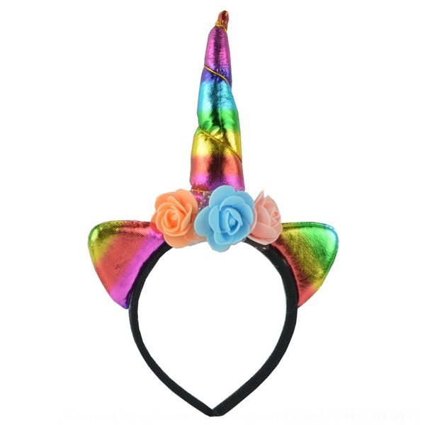 pemga крыла партии headjewelry аксессуаров дети подарочных аксессуары волос младенца крыла группы волосы полоса vexgi
pemga крыла партии headjewelry аксессуаров дети подарочных аксессуары волос младенца крыла группы волосы полоса vexgi