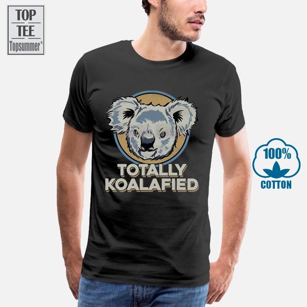 t shirt custom crew neck cotton short sleeve totally koalafied funny koala mens shirts 011576 sport hooded sweatshirt hoodie
t shirt custom crew neck cotton short sleeve totally koalafied funny koala mens shirts 011576 sport hooded sweatshirt hoodie