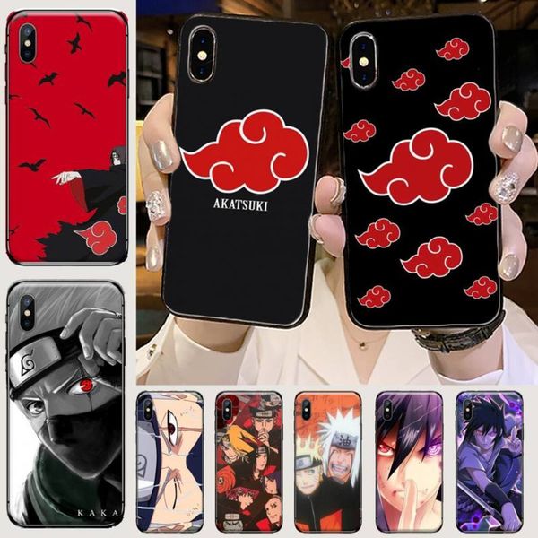 animated naruto uchiha sasuke vip 11 12 mini pro xs max 8 7 6 s plus x 5s se 2020 xr
animated naruto uchiha sasuke vip 11 12 mini pro xs max 8 7 6 s plus x 5s se 2020 xr