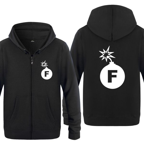 f-bomb sarcastic saying novelty creative sweatshirts men 2018 mens zipper hooded fleece hoodies cardigans sport hooded sweatshirt hoodie
f-bomb sarcastic saying novelty creative sweatshirts men 2018 mens zipper hooded fleece hoodies cardigans sport hooded sweatshirt hoodie