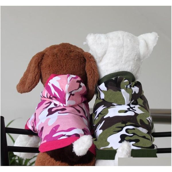 cute pet dog christmas gifts clothes green dog apparel cartoon with a hood sweatshirt pet clothes teddy fashion coat pet supplie 3az42
cute pet dog christmas gifts clothes green dog apparel cartoon with a hood sweatshirt pet clothes teddy fashion coat pet supplie 3az42