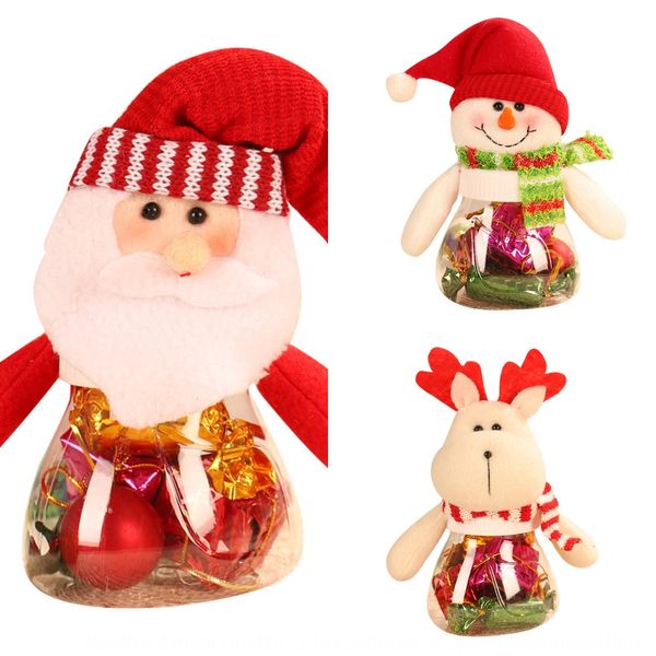 new creative gift creative gift box candy boxbox christmas decorations santa claus snowman elk candy can 2wrd6
new creative gift creative gift box candy boxbox christmas decorations santa claus snowman elk candy can 2wrd6