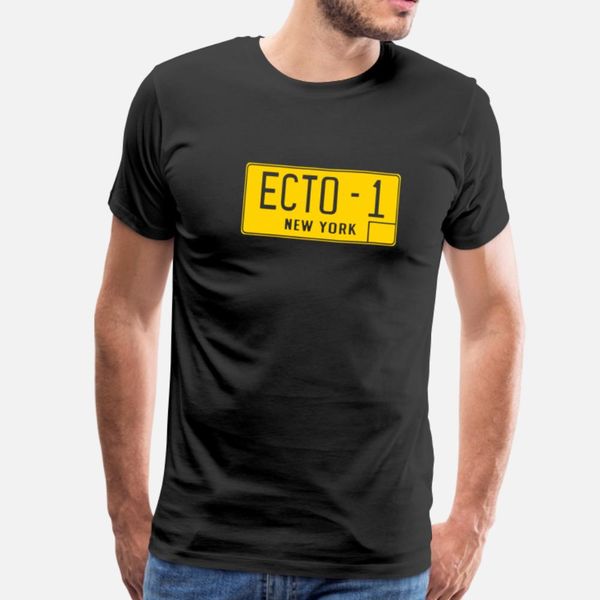 ecto-1 plate designers graphic t shirt crewneck oversized sportswear tracksuit hoodie sweatshirt
ecto-1 plate designers graphic t shirt crewneck oversized sportswear tracksuit hoodie sweatshirt